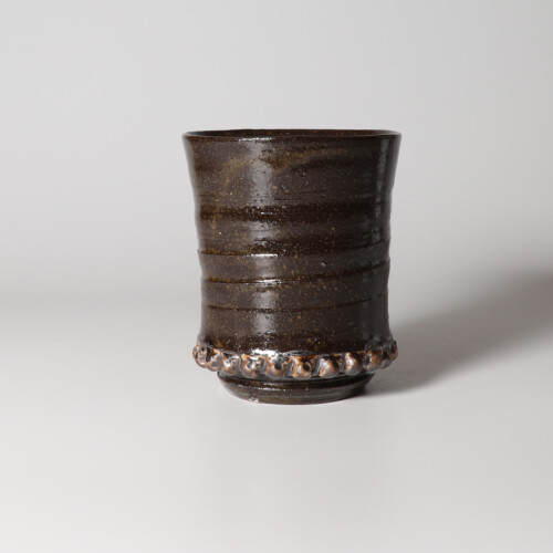 濱中史朗に関する記事一覧 | 萩焼屋Hagiyakiya ネットショップ