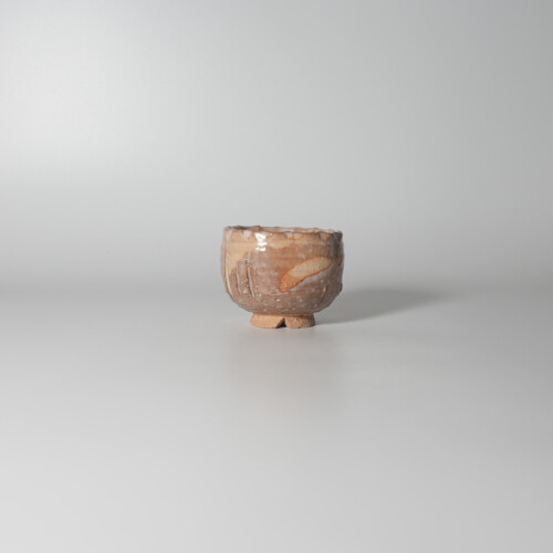 波多野善蔵に関する記事一覧 | 萩焼屋Hagiyakiya ネットショップ