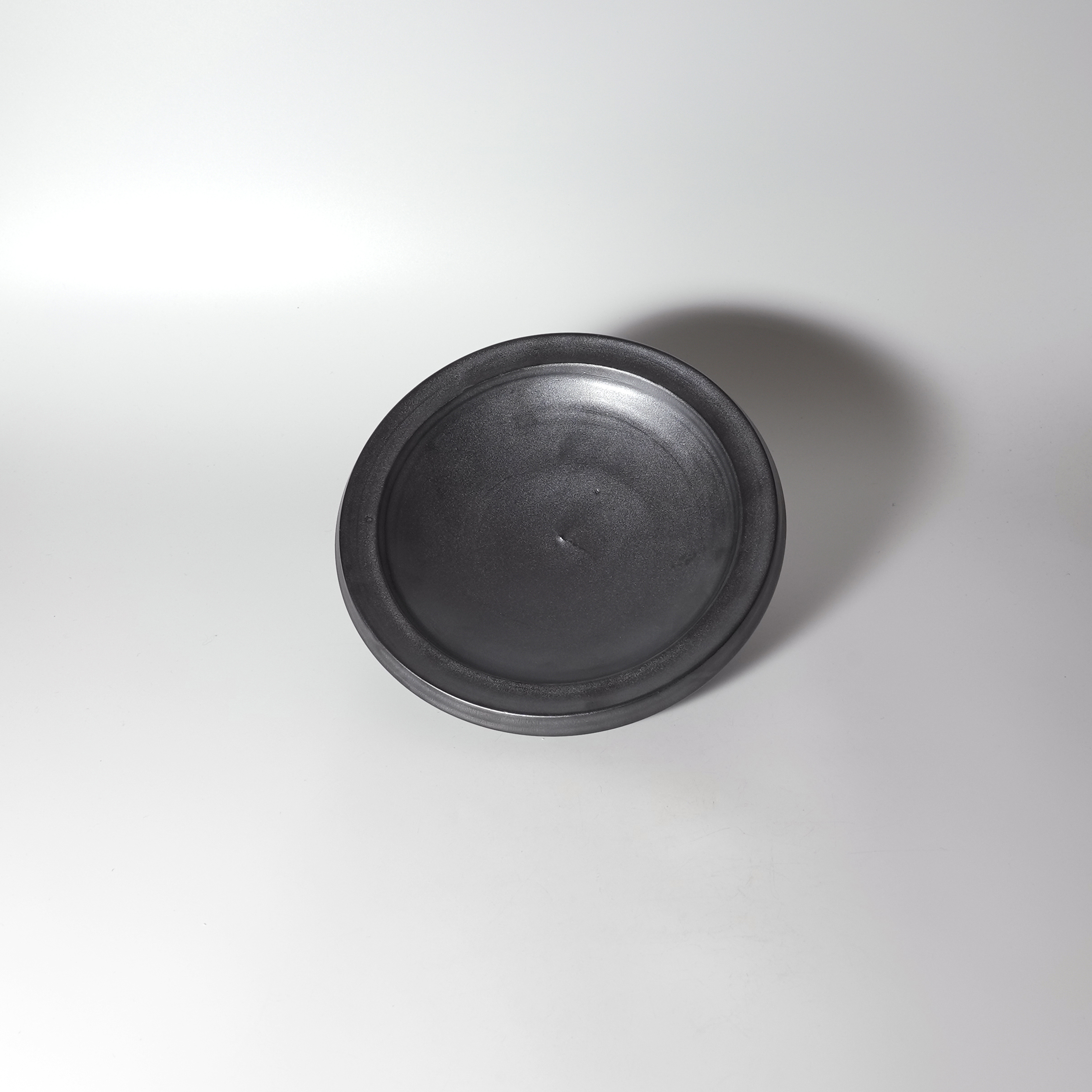 皿 レザー 濱中史朗 | 萩焼屋Hagiyakiya ネットショップ