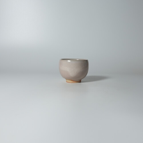 木箱入商品に関する記事一覧 | 萩焼屋Hagiyakiya ネットショップ