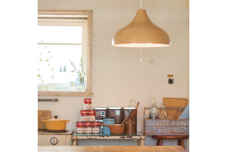 ペンダントライト GAMBLING/2PL｜ライト・照明｜ペンダントライト