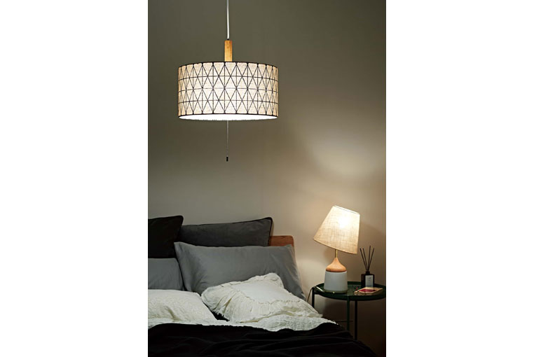 ペンダントライト Orrefors オレフォス｜ライト・照明｜ペンダント