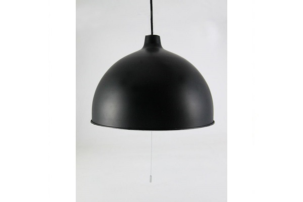 ペンダントライト アイアンシェード3灯｜ライト・照明｜ペンダント