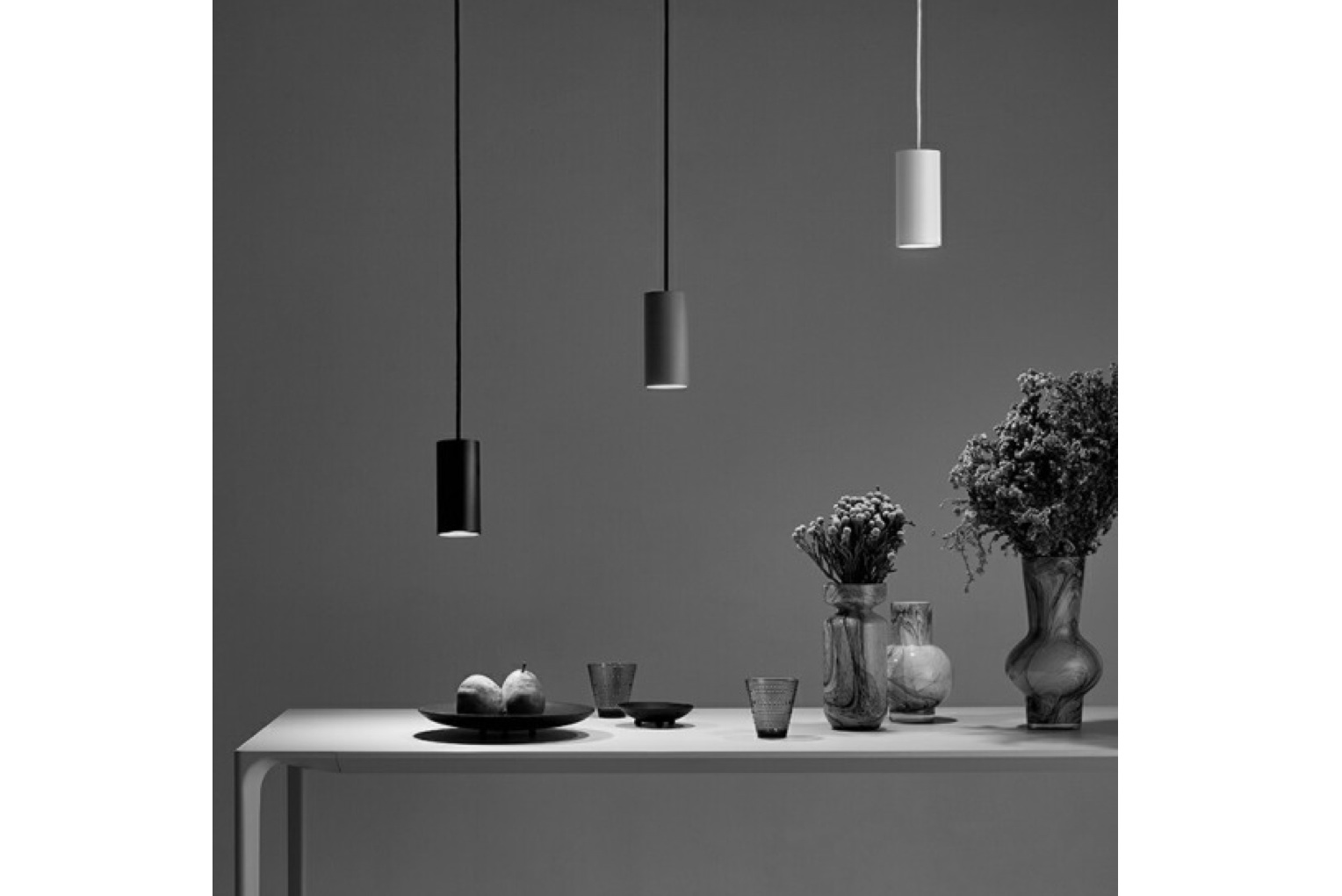 ペンダントライト Grid グリッド｜ライト・照明｜ペンダントライト