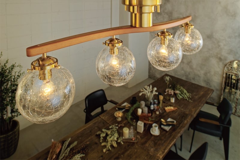 シーリングライト Ullica ウリカ｜ライト・照明｜シーリングライト