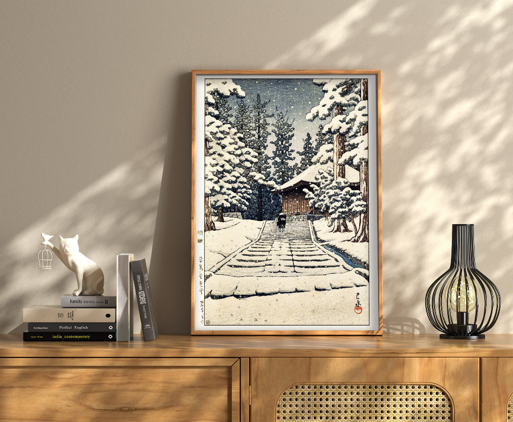 絵画 REVERIE3 絵画 REVERIE 3 絵画 REVERIE 3 絵画 REVERIE 3 REVERIE