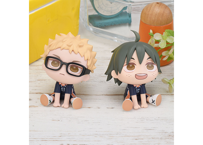 GOODS｜アニメ『ハイキュー!!』公式サイト