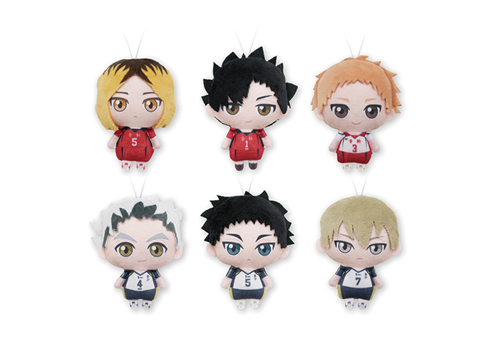 GOODS｜アニメ『ハイキュー!!』公式サイト