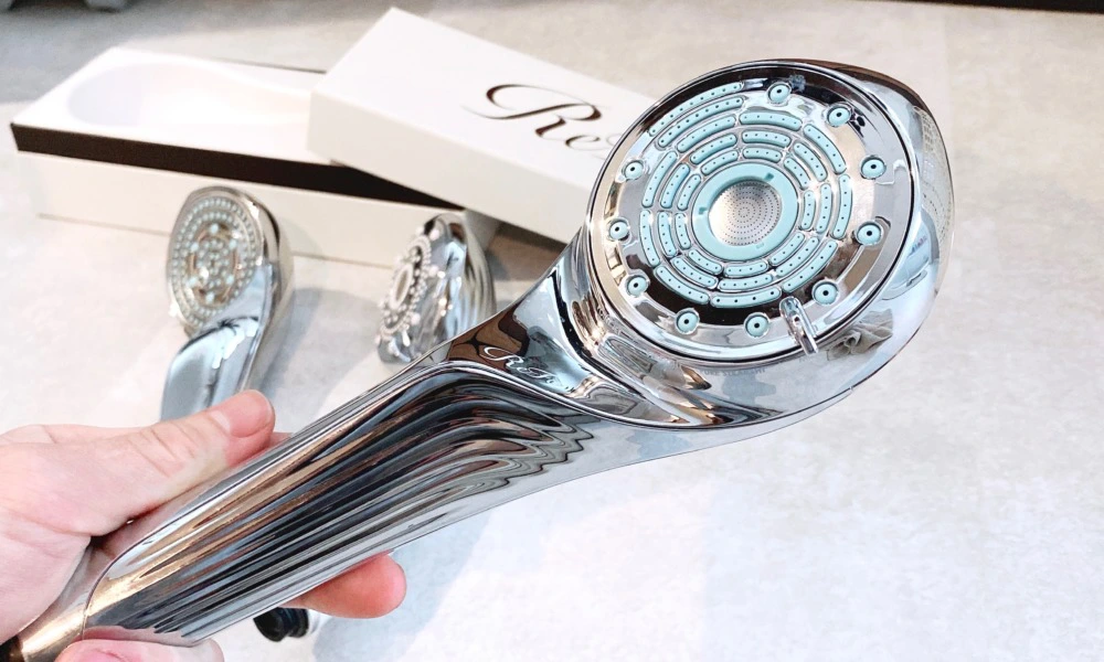 新作リファファインバブルUの違いは？ピュアやSと比較&選び方を美容師