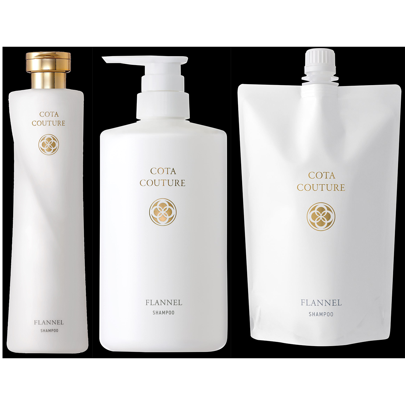 COTA-コタ- | PRODUCT | 豊田市の美容室ならハンドメイドワークス