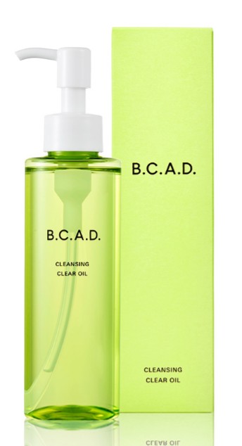 ユーグレナエキス配合の化粧品】B.C.A.D.で肌を若返らせる☆ - 相模