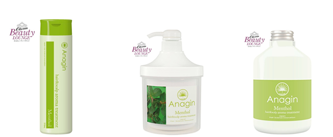 ヘアケア商品 | 岡山県のカツラ・医療用ウィッグ専門サロン | へアーズ