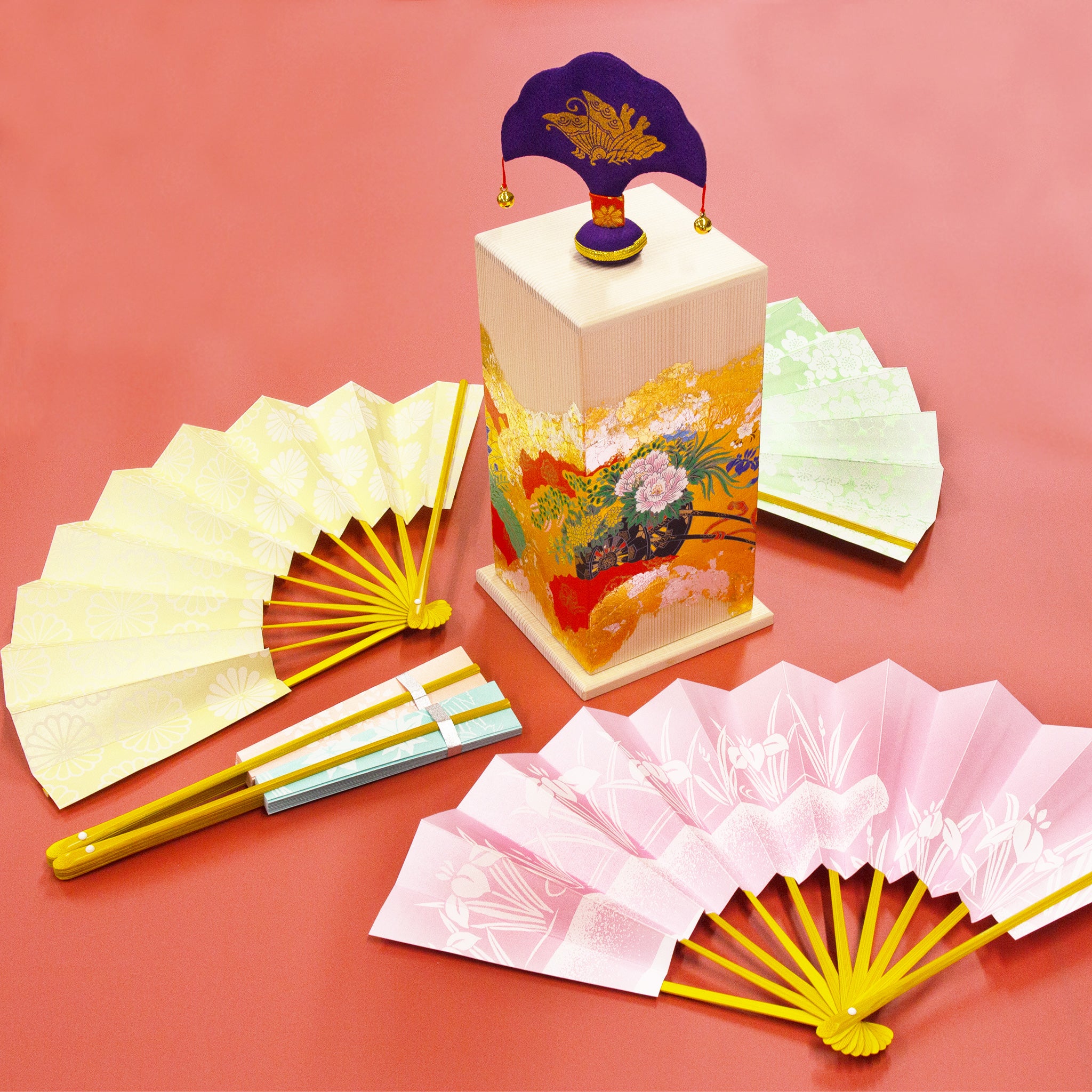 tousenkyohana_01.jpg?v=