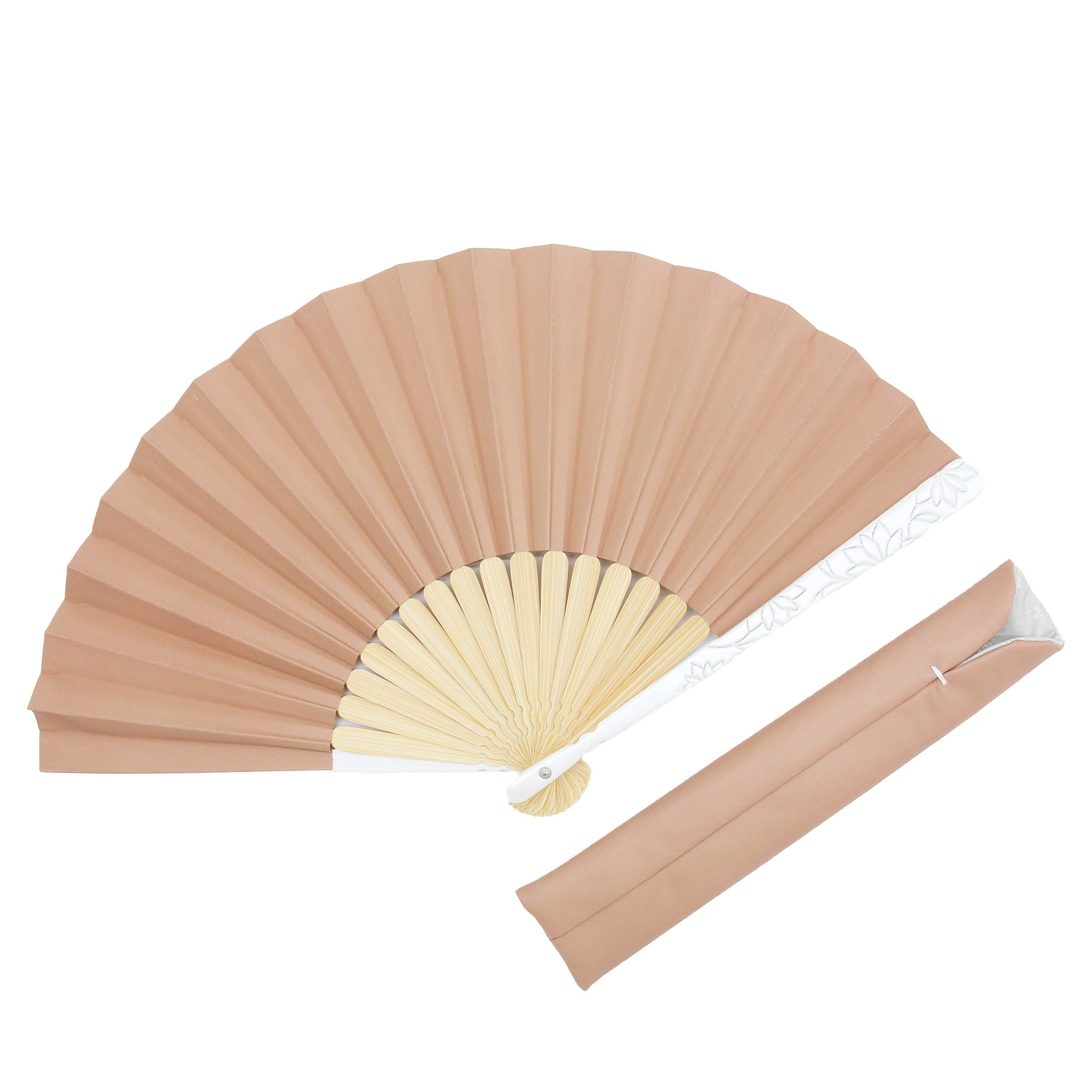 couleur-05.jpg?v=1735027630&