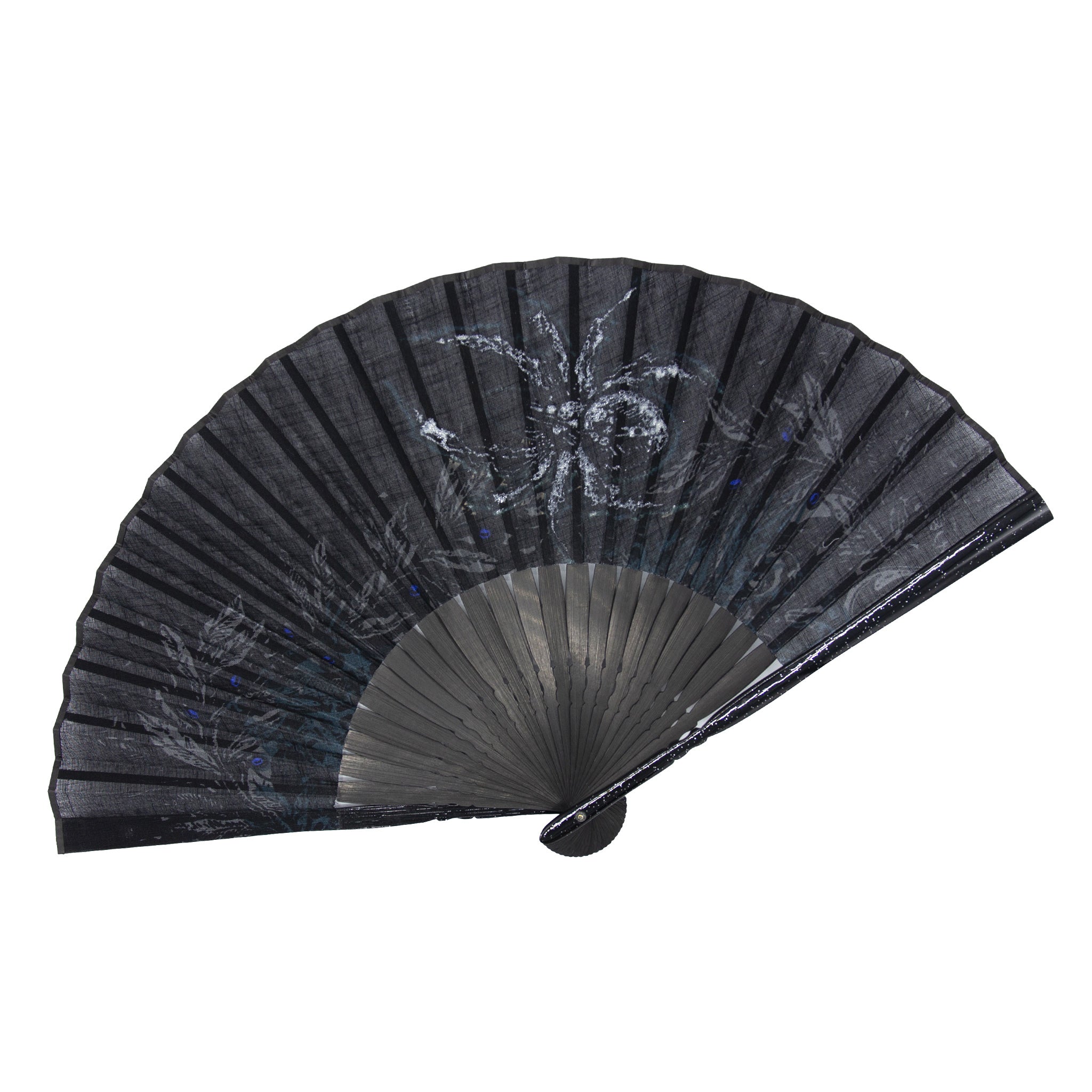 gothic_02.jpg?v=1705629109&