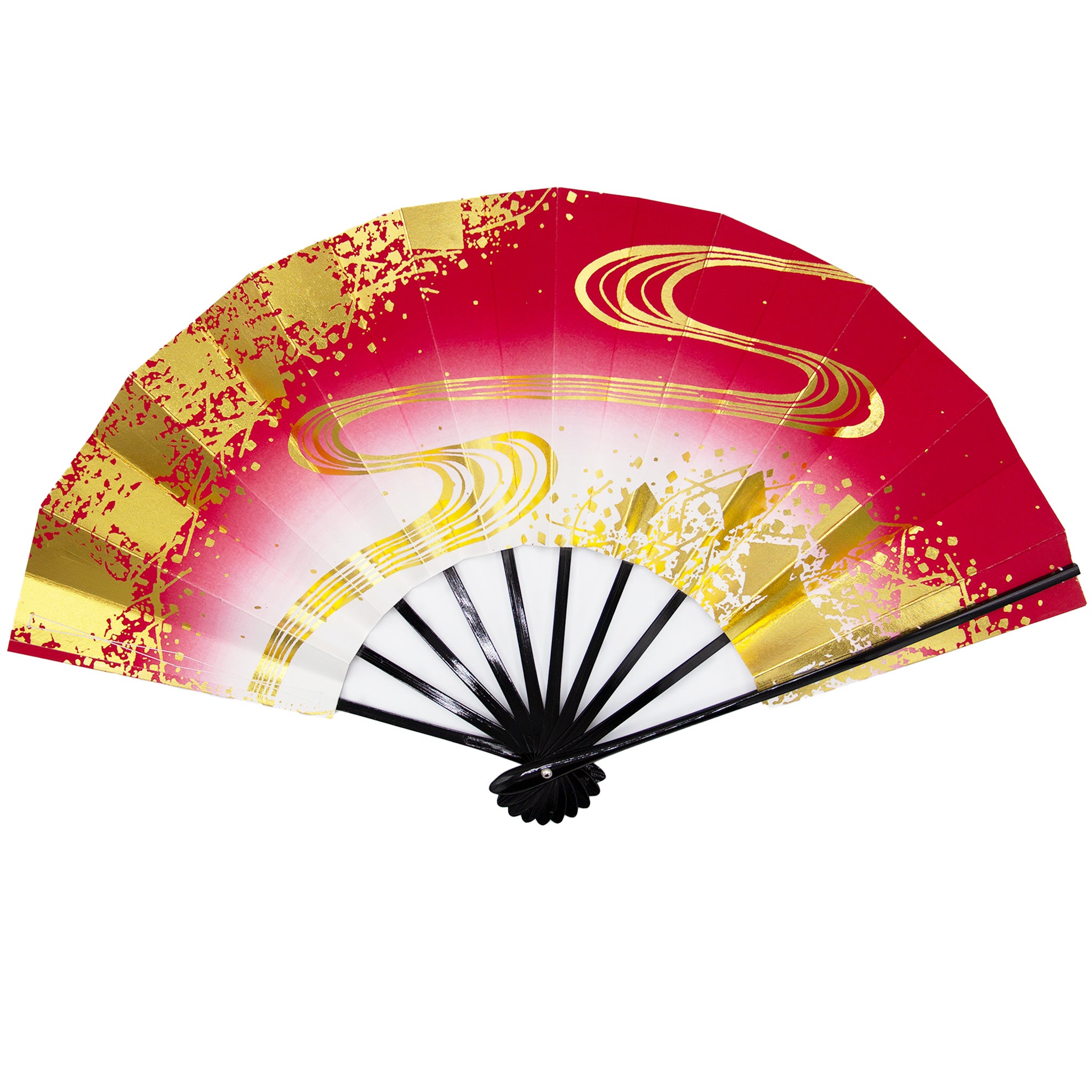 harukasumi_02.jpg?v=1705972764