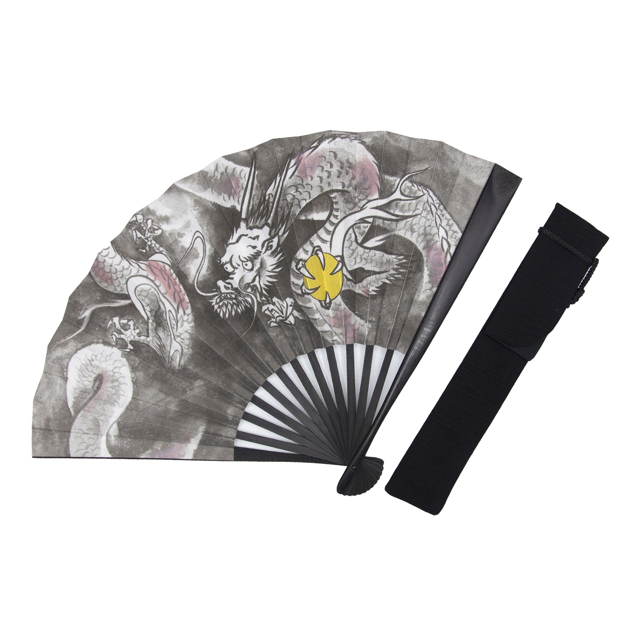 ryujin_02.jpg?v=1707192705&