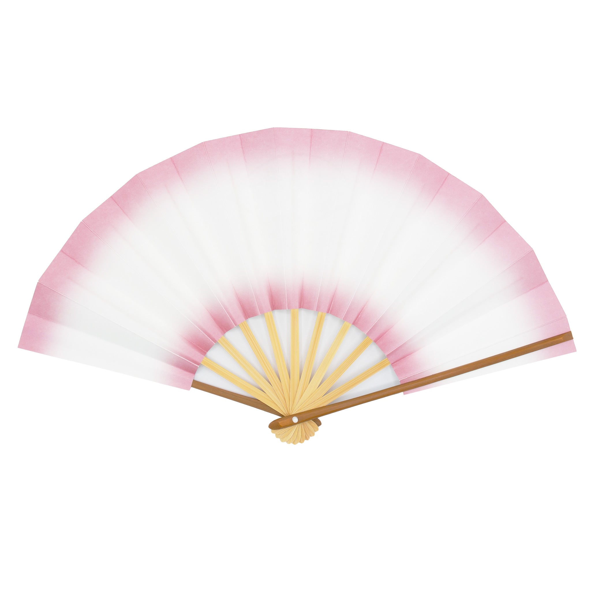 s-tosenkyonomal_01.jpg?v=