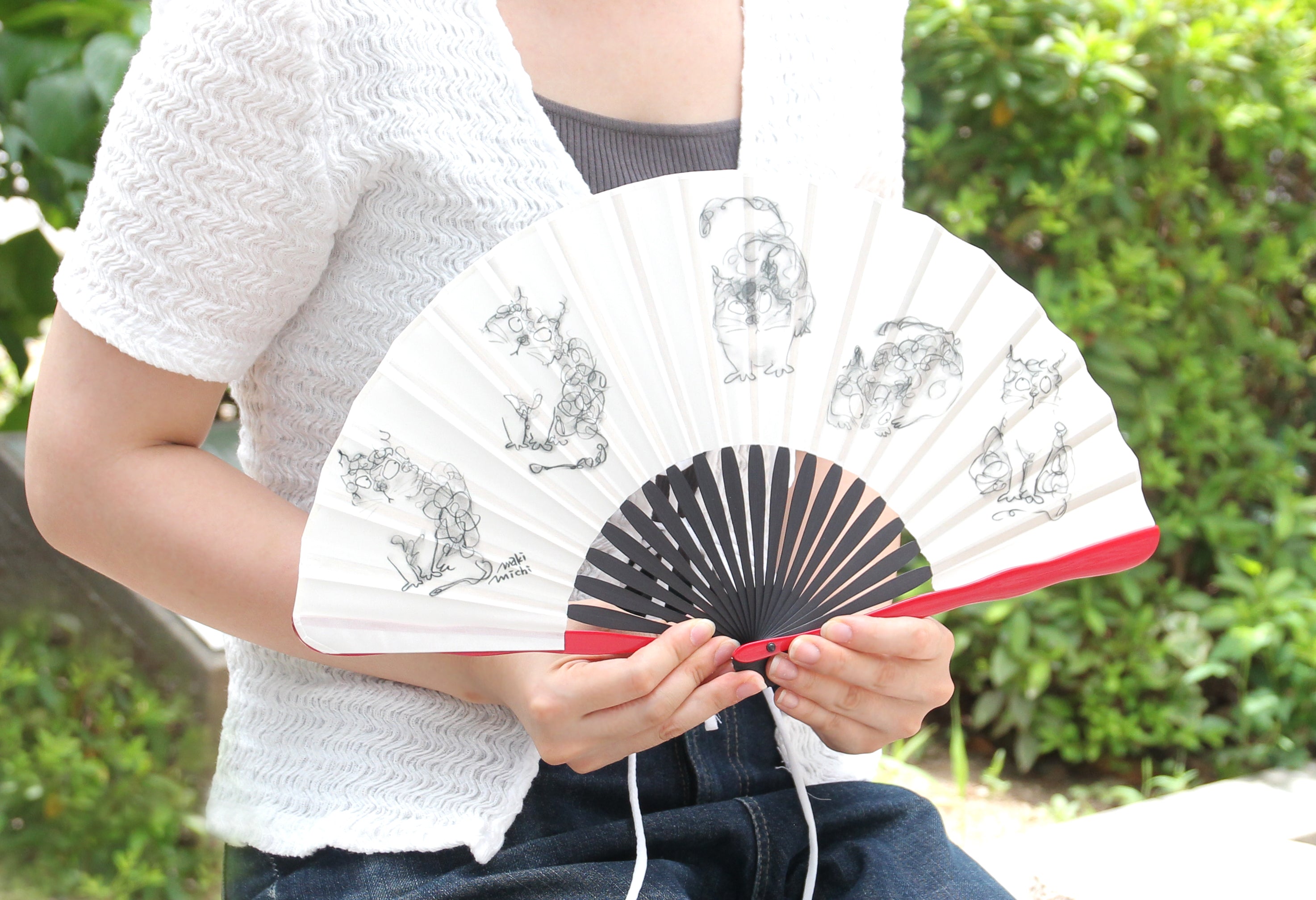 sherry_07.jpg?v=1725526541&