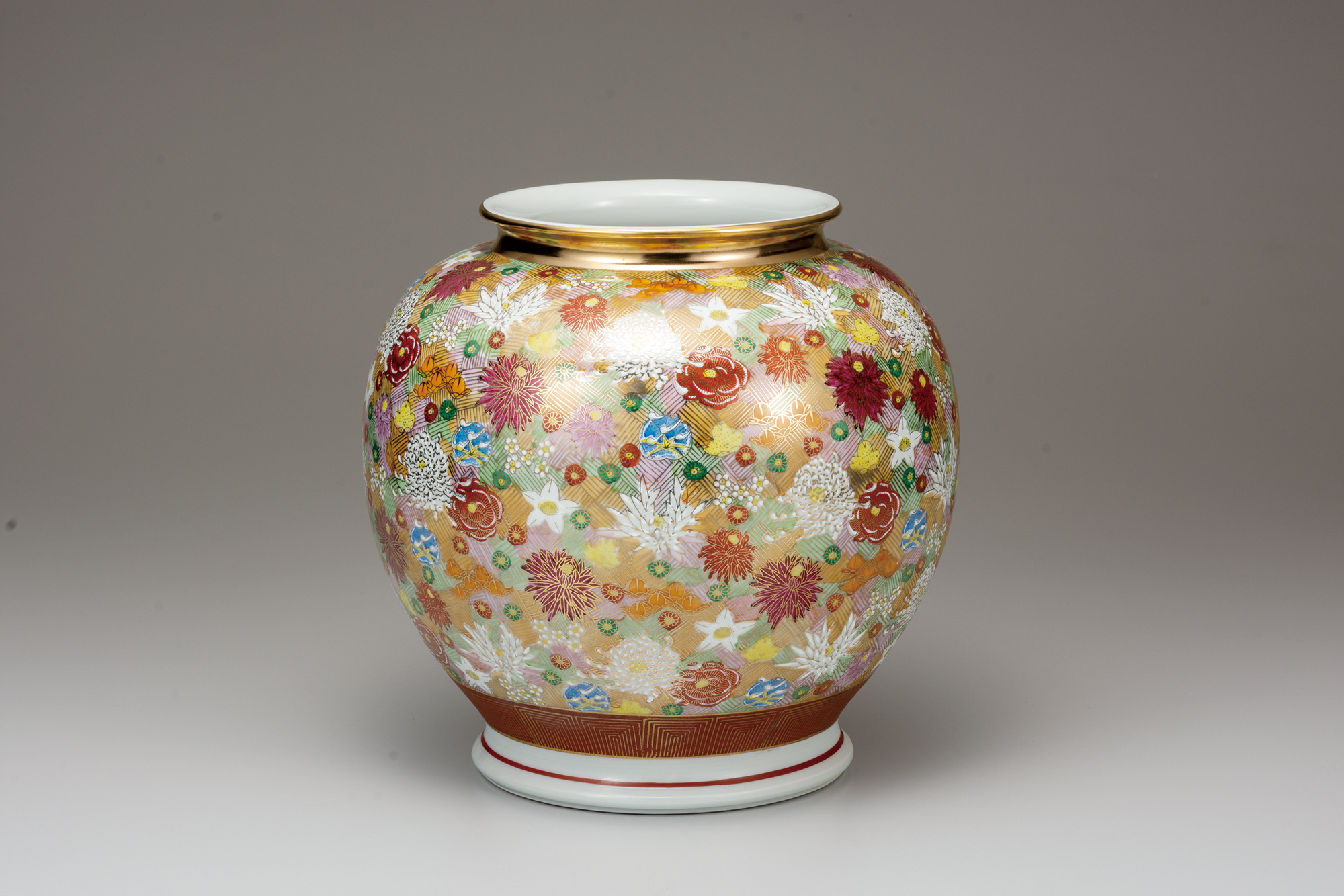 商品 ｜ 東白雅堂