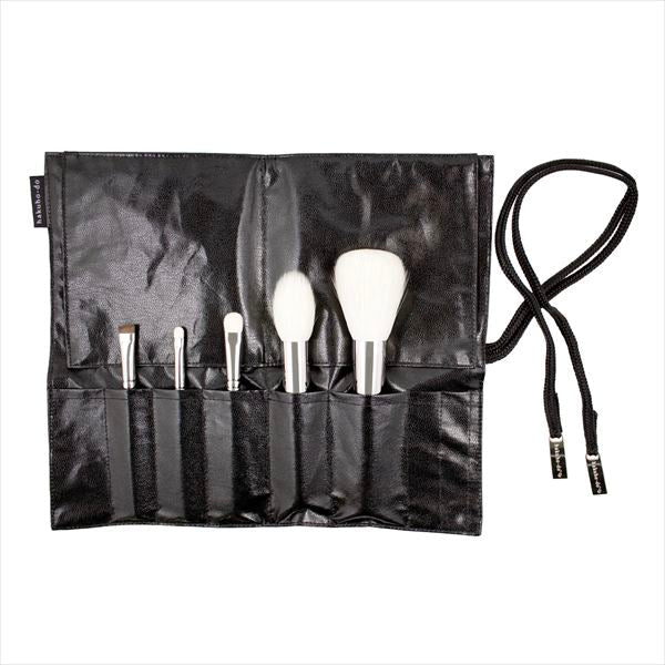 ベーシック5本Aセット – 白鳳堂 - 公式オンラインショップ