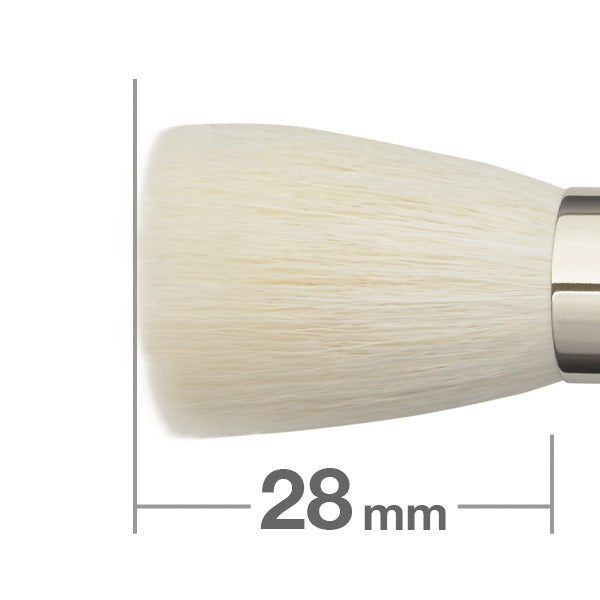 J9002 パウダー 丸 – 白鳳堂 - 公式オンラインショップ