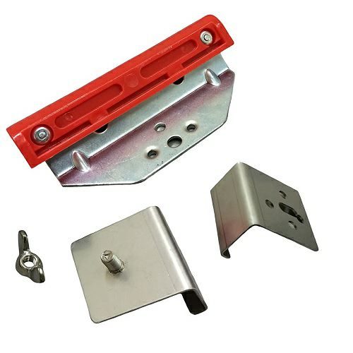 レボテック アマドーレブラシ カスタマイズセット