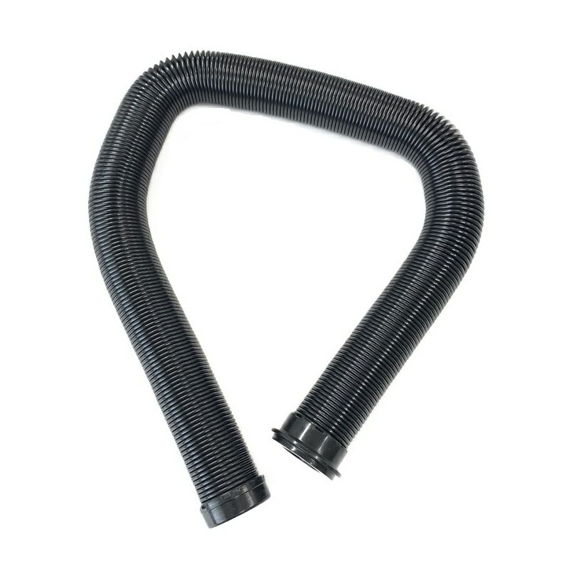 シーバイエス Duel 244 NX用部品カイシュウホース14番