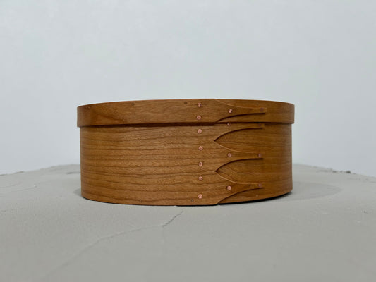 IFUJI 井藤昌志 – ジェネラルストア 百代