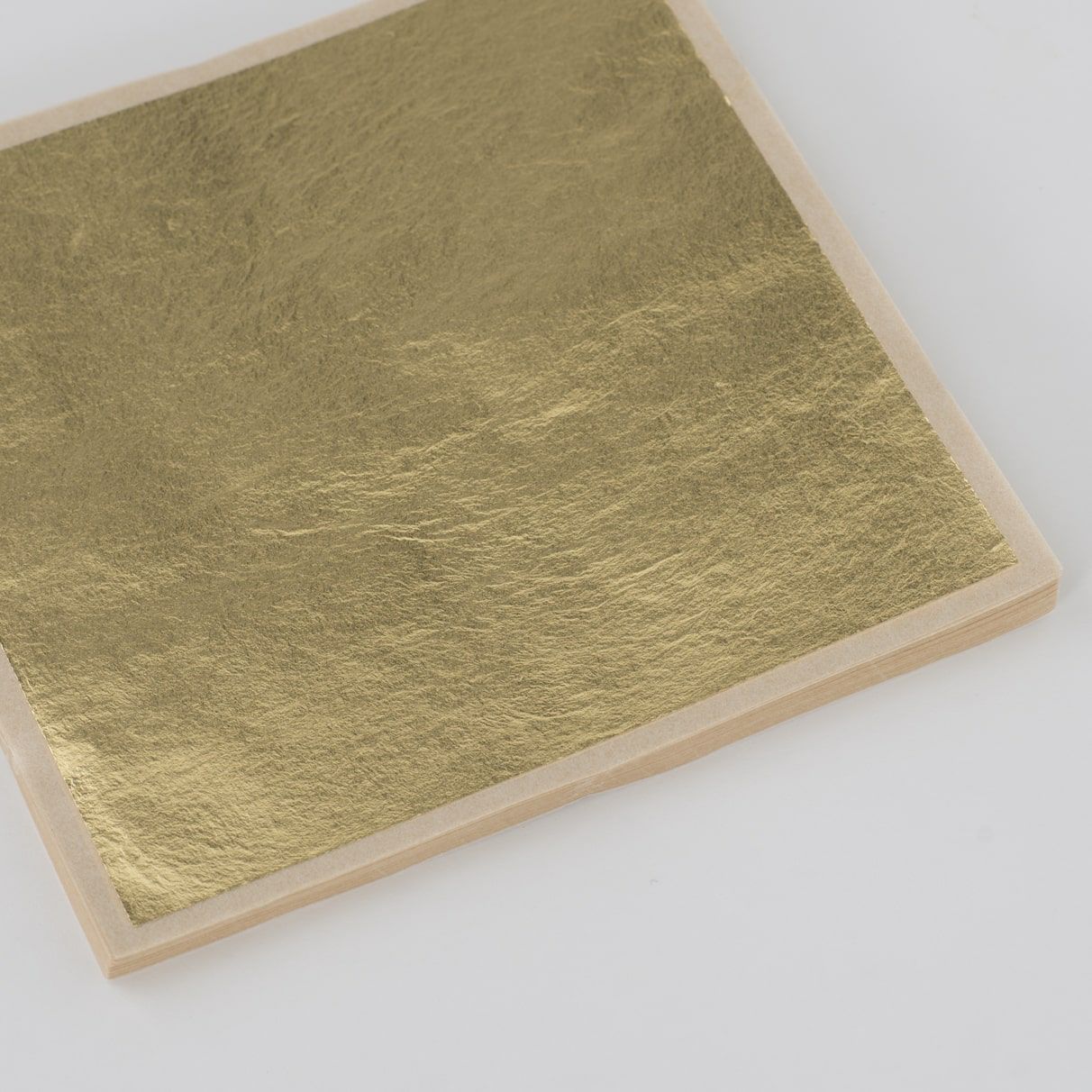 000000000027-01-m.jpg?t=