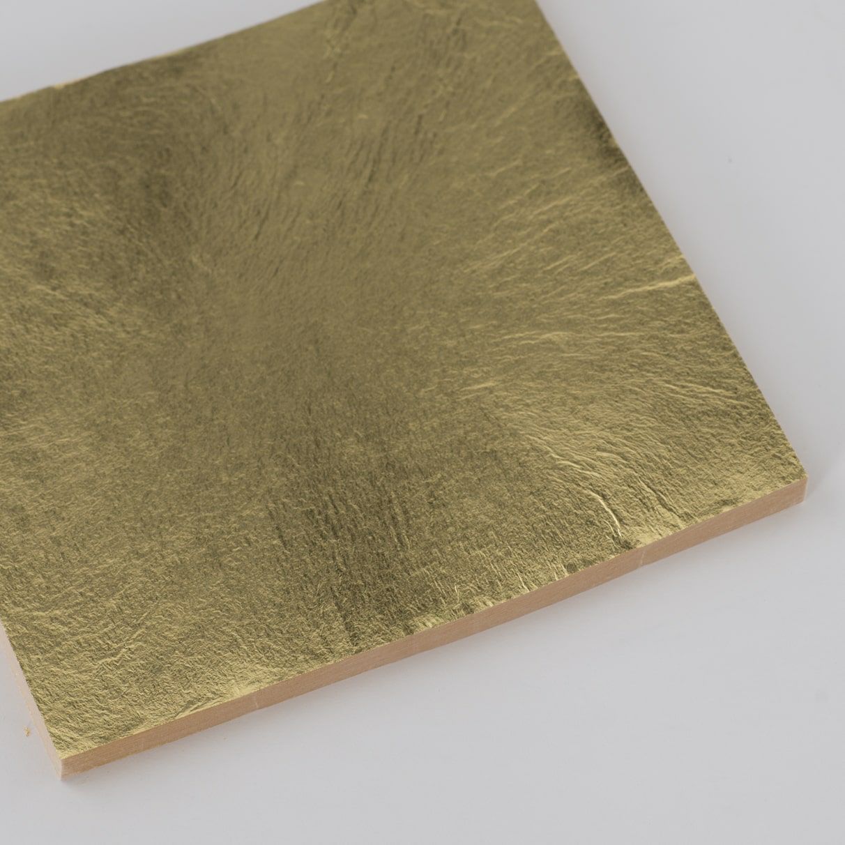 000000000045-01-m.jpg?t=