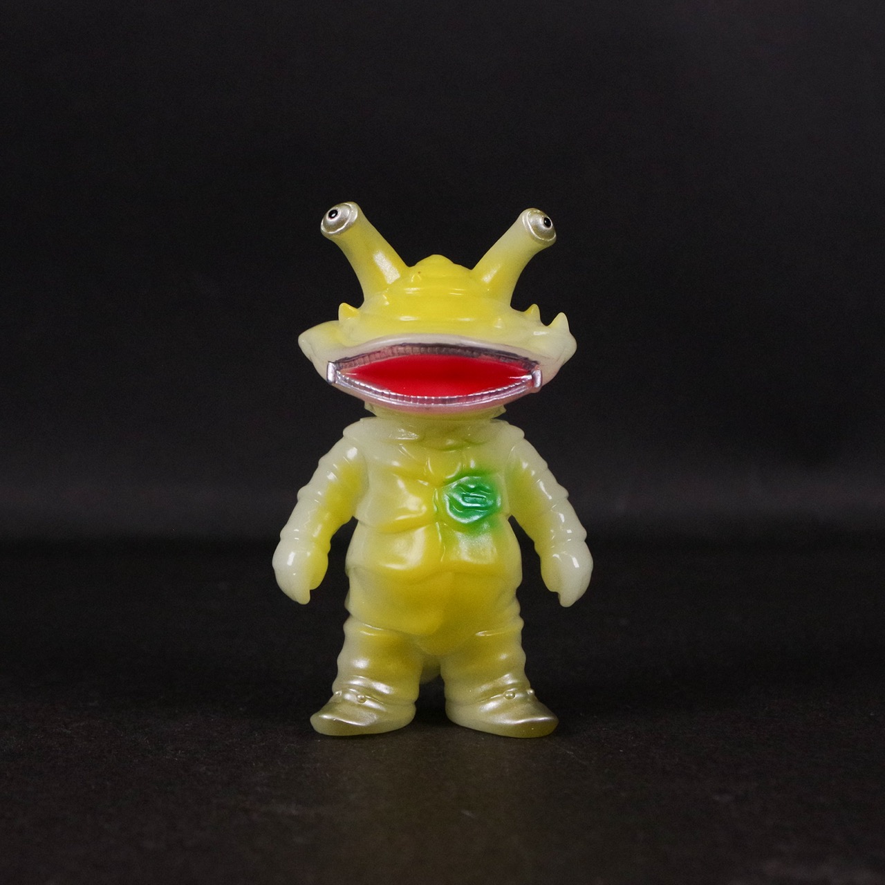 商品一覧 | 大ブルマァク展 公式サイト