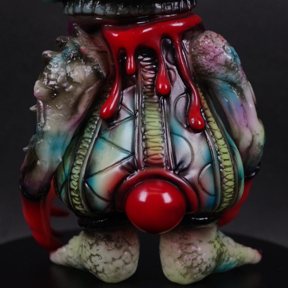 5月20日(月)18時より抽選開始】【かっこわらい雑貨店