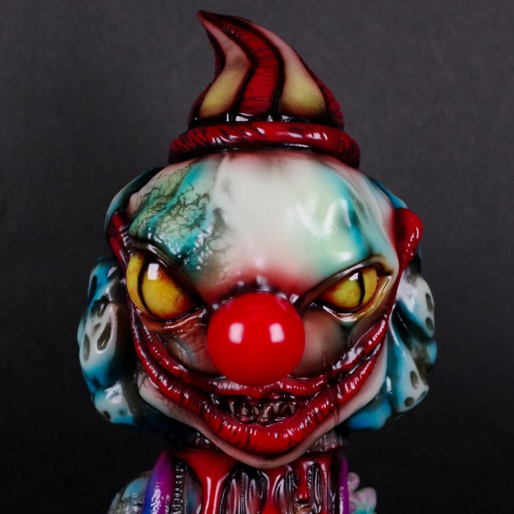 5月20日(月)18時より抽選開始】【かっこわらい雑貨店