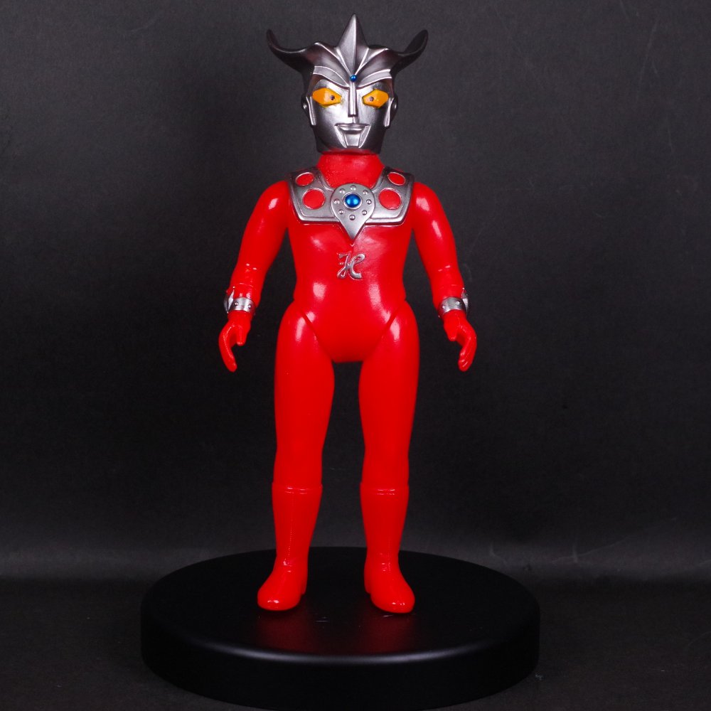 6月27日(木)より受注受付開始】【ブルマァク】6月受注アイテムをお