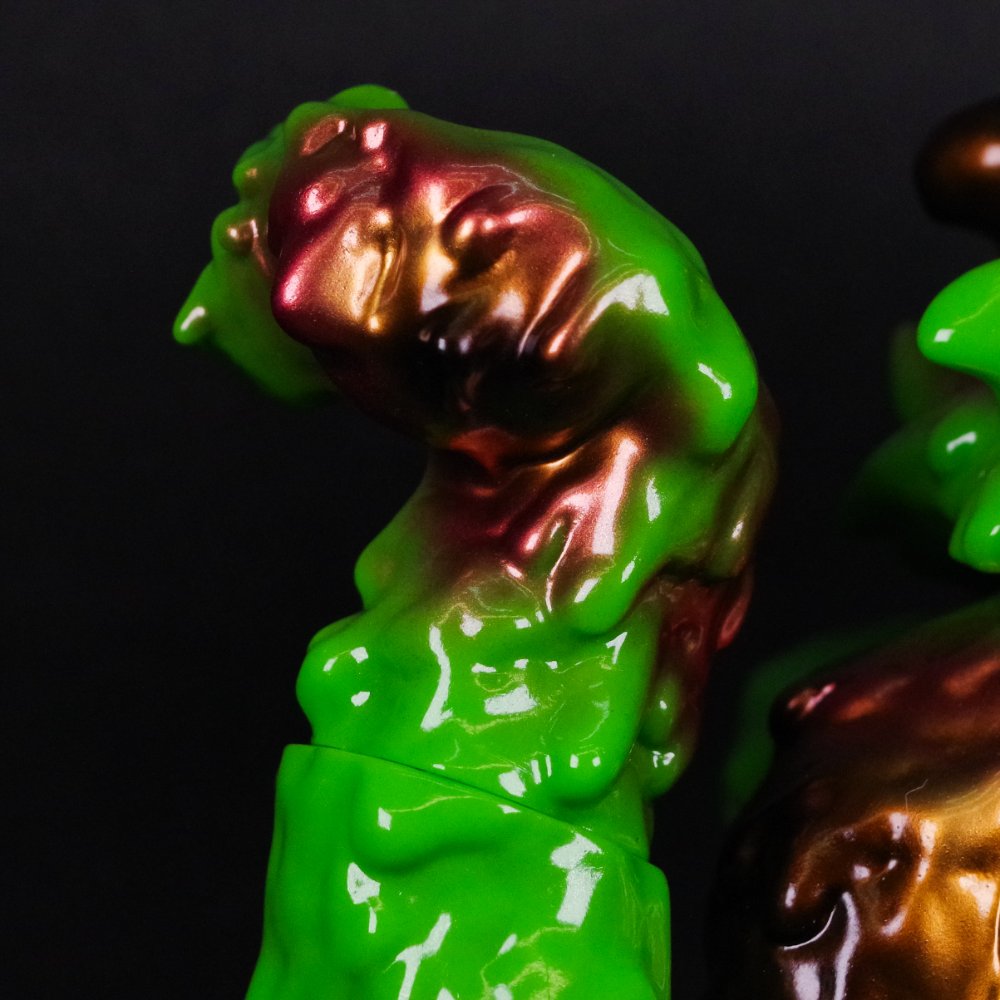 7月12日(金)18時より抽選開始】【MEOWWWTHRA】スドラが登場