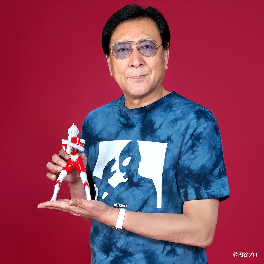 6月23日(日)より販売開始】【ヒカリトイズ】ウルトラマンが登場