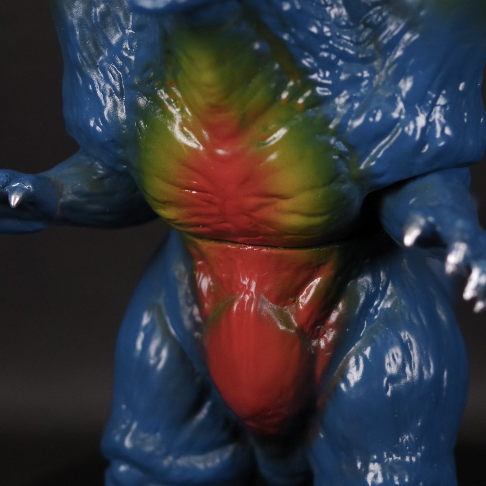 7月20日(土)より販売開始】【CCPJAPAN】CCPミドルサイズシリーズEX