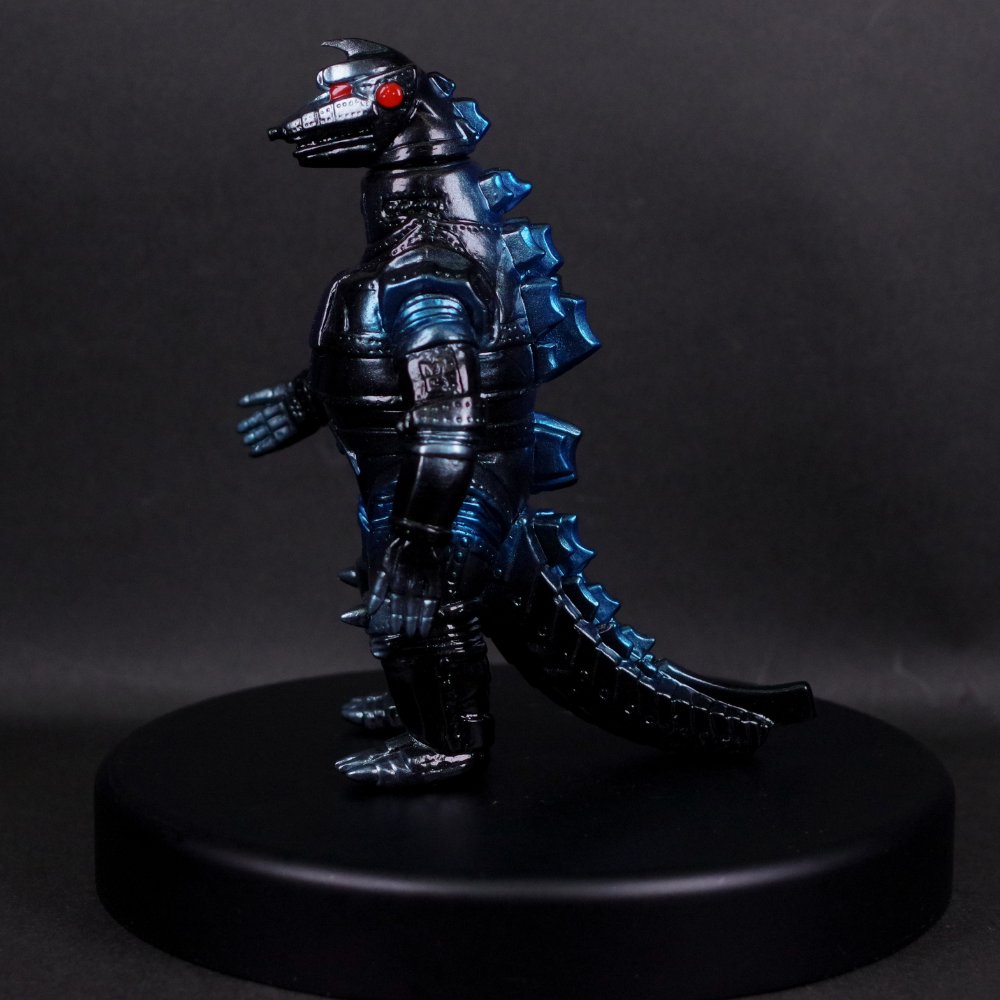 7月20日(土)より販売開始】【CCPJAPAN】CCPミドルサイズシリーズEX