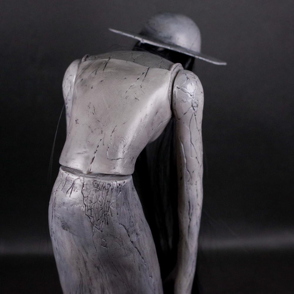 8月10日(土)18時より抽選開始】【暗黒エンターテイメント】都市伝説の