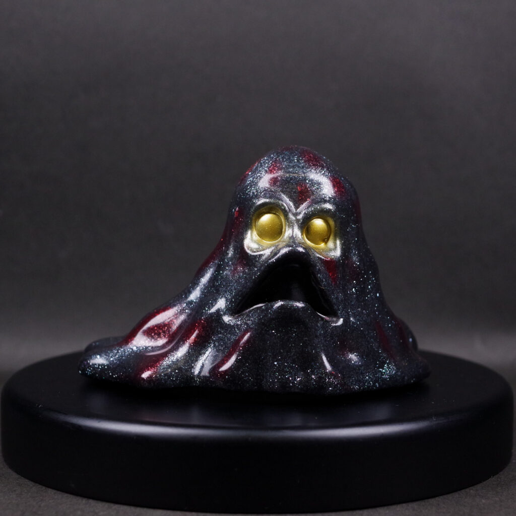 ☆商品情報☆8月16日(金)『真・女神転生V Vengeance POP UP STORE”邪教