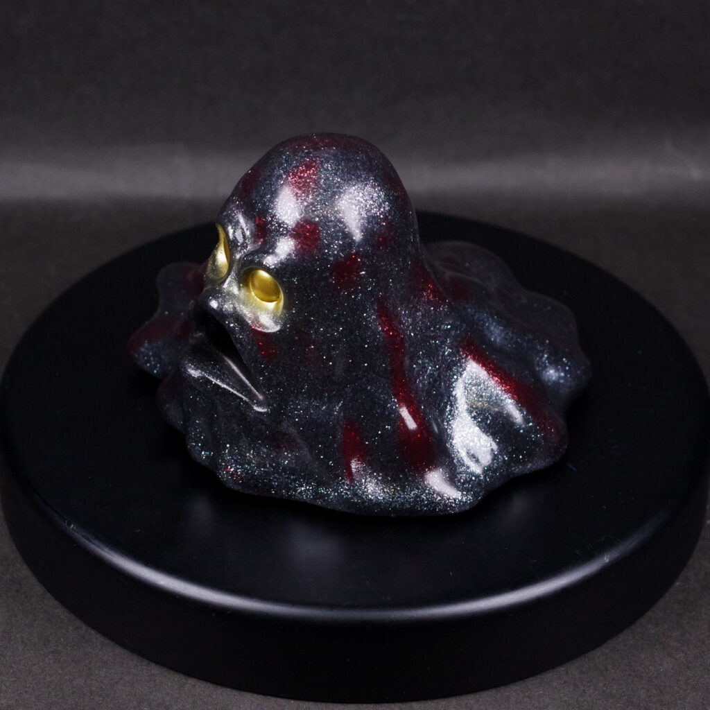 ☆商品情報☆8月16日(金)『真・女神転生V Vengeance POP UP STORE”邪教