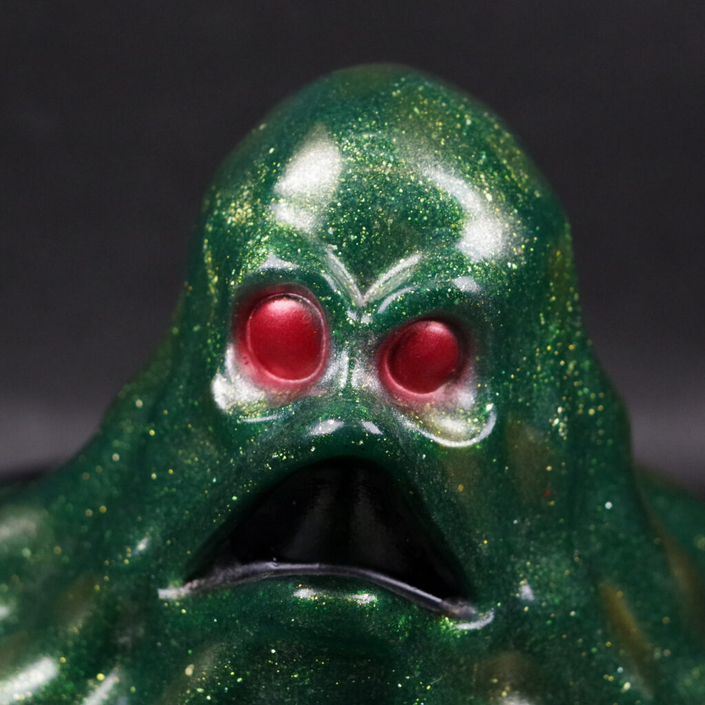 ☆商品情報☆8月16日(金)『真・女神転生V Vengeance POP UP STORE”邪教