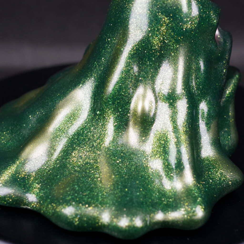 ☆商品情報☆8月16日(金)『真・女神転生V Vengeance POP UP STORE”邪教