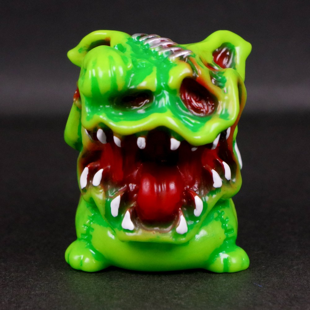 9月24日(火)より抽選開始】【KAGEMARU DESIGNS】《KAGEMARU Nightmare