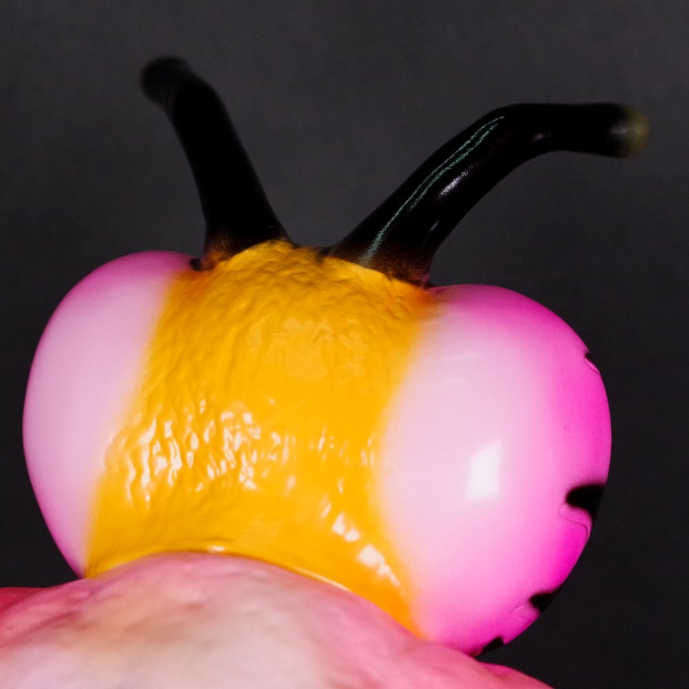 1月18日(木)12時より受注受付開始】【ドリームロケット】大蟻怪獣