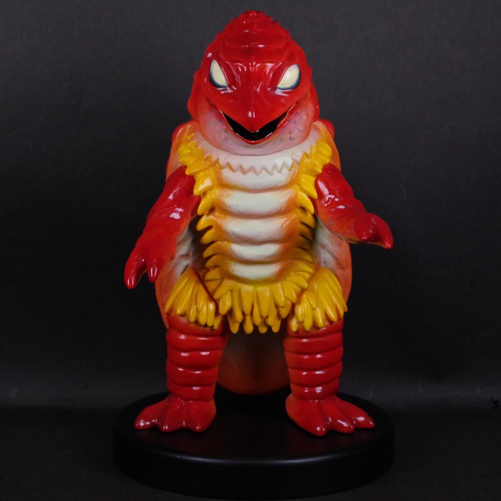 2月16日(金)12時より受注受付開始】【ドリームロケット】2月受注