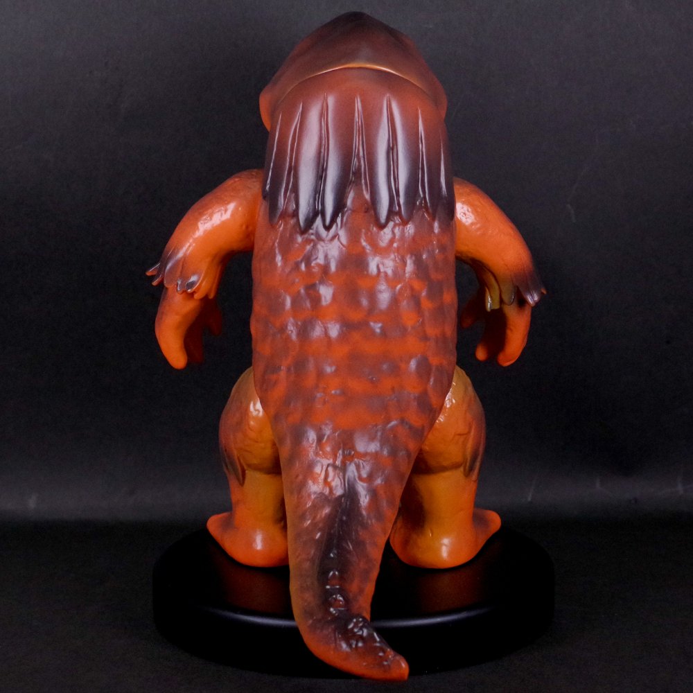 3月15日(金)12時より受注受付開始】【ドリームロケット】3月受注