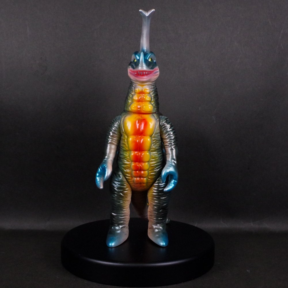 10月25日(金)12時より受注受付開始】【ブルマァク】10月受注アイテムを