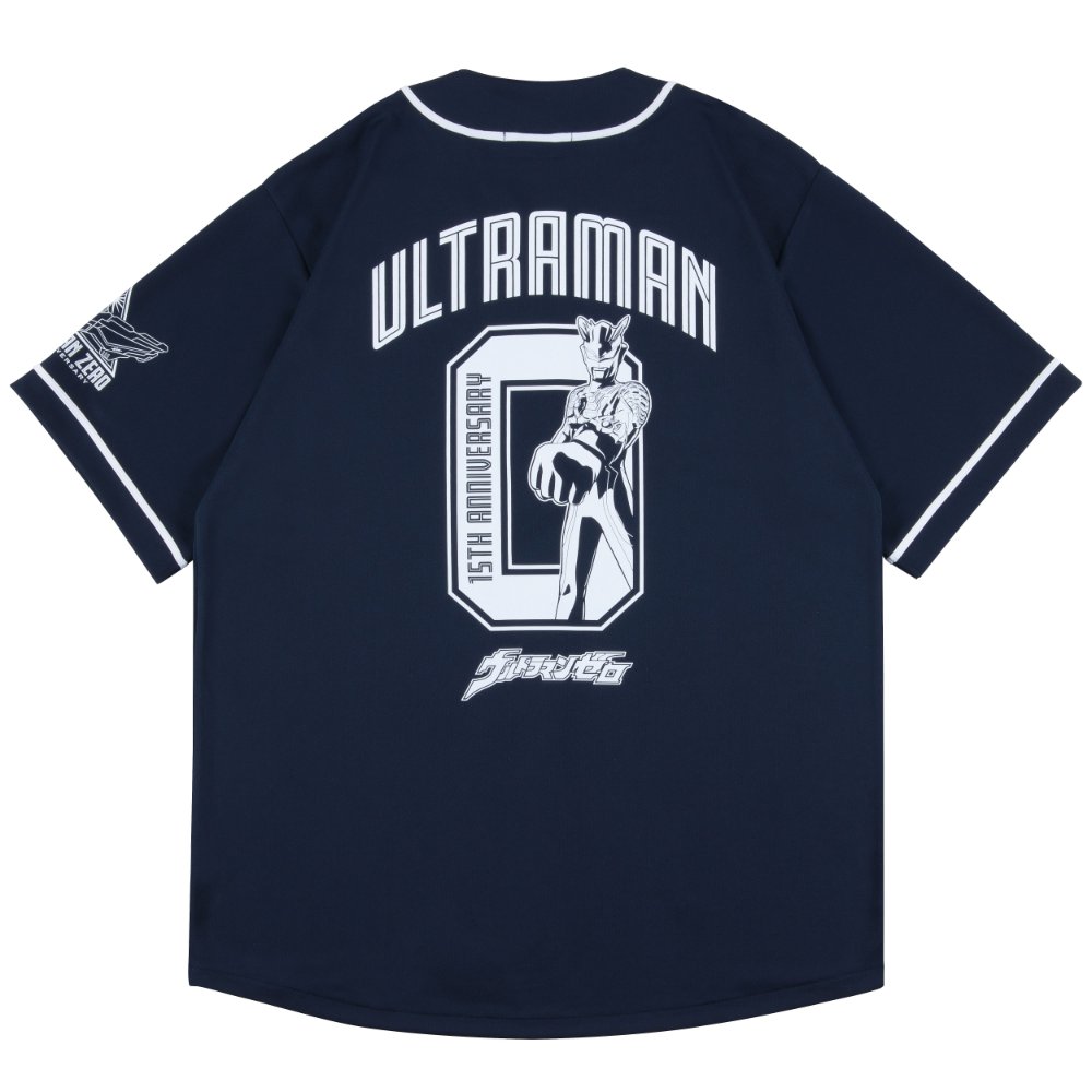 ☆商品情報☆2024年10月4日(金)12時からスタート！ 「ウルトラマンゼロ